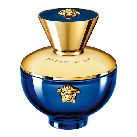 parfum versace man sephora|Versace perfume official website.